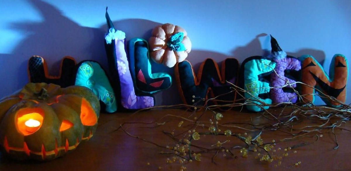 ВСЕМ!!!! ВСЕМ!!! ВСЕМ!!!!